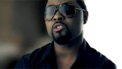 Musiq Soulchild - Teachme