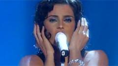 Nelly Furtado - Say It Right Wetten Dass