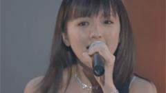 真野惠里菜 - 世界はサマーパーティ