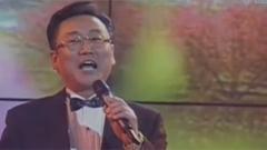 在那桃花盛开的地方