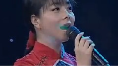 王二妮 - 爱是你我