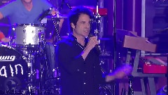 Save Me San Francisco