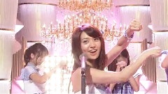 ヘビーローテーション