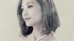 但愿明天一醒世界末日