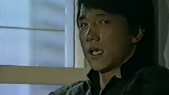 成龙 - 英雄故事