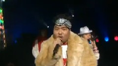 乌龟组合 - Come On