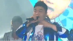 乌龟组合 - Sing La La