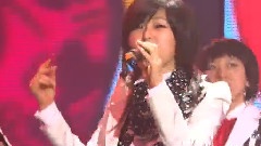 乌龟组合 - Sing La La