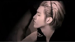 做你一个人的海洋