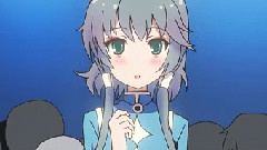 洛天依 - Vocaloid China VCP