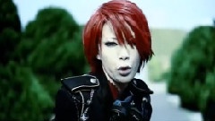 Daybreak~13月の色彩~