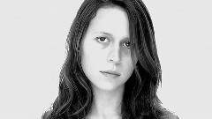 Camila - De Que Me Sirve La Vida