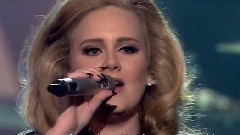 Adele - Rolling In The Deep