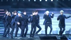 Sexy Free & Single & Sorry Sorry