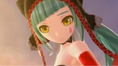 キャットフード