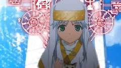 彩音,动漫专属 - 宵暗の月に抱かれて