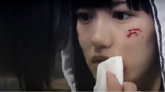 Prisoner Of Love 松鼠OPV 饭制版 中日字幕