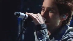 30 Seconds To Mars - Closer To The Edge