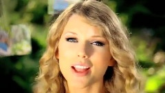 Taylor Swift - Ours