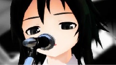 Nico,鹿乃 - 小夜子