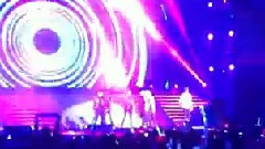 Super Man & Mr.Simple