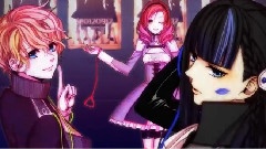 Nico - 恋爱フィロソフィア