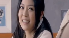 卓文萱 - 电视剧