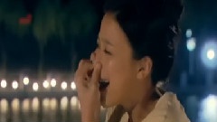 卓文萱 - 电视剧