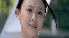 卓文萱 - 电视剧