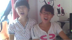 Taylor Swift,模仿翻唱 - You Belong With Me