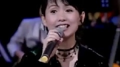 蔡幸娟 - 蜗牛与黄鹂鸟