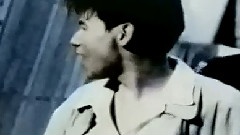 张学友 - 忘记她