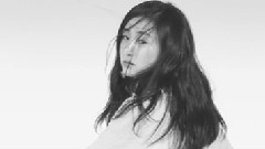 我很高兴你做到了