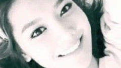 如同春日般温暖的你