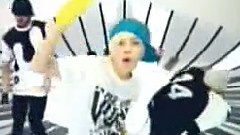 G-Dragon(BigBang) - ETN