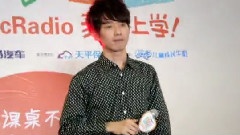 别再惊动爱情 Music