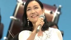 时の流れに～鸟になれ～