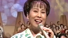 原田悠里 - 人生一路