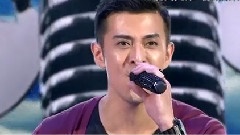 我的未来不是梦