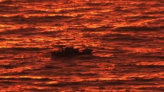 风景 - 台湾屏东县垦丁