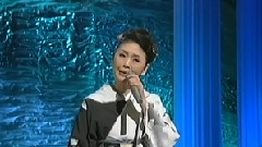 多岐川舞子 - 海峡たずね人