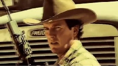 30 Seconds To Mars - This Is War