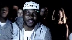 Wizzy Wow - Come Over