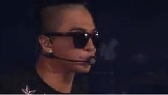 YG Family - TBS2 YG Family Concert