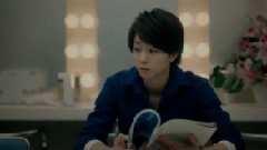 ベネッセ进研ゼミ中学讲座 中学生になる!? 篇