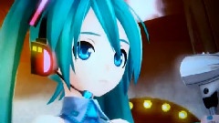 キャットフード