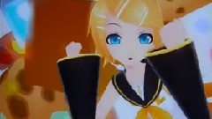 メランコリック