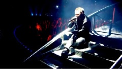 U2 - BEAUTIFUL DAY 7