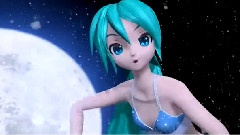 初音ミクの消失