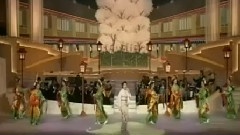 多岐川舞子 - 木遣りくずし